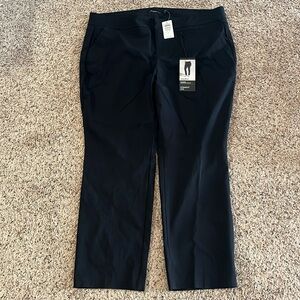 Brand New Torrid Size 22S pants